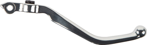 Lever Brake Siv Ktm/Hus MOOSE RACING HARD-PARTS MOOSE RACING MOTOVEIKALS 21