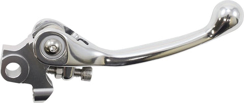 Lever Brake Siv Yam MOOSE RACING HARD-PARTS MOOSE RACING MOTOVEIKALS 21
