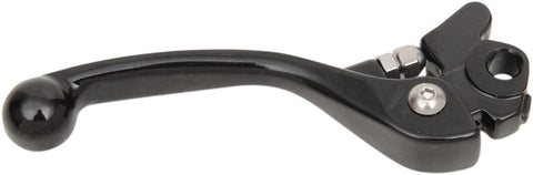 Lever Brake Suzuki Blk MOOSE RACING HARD-PARTS MOOSE RACING MOTOVEIKALS 21