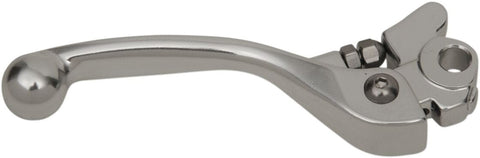 Lever Brake Suzuki Slv MOOSE RACING HARD-PARTS MOOSE RACING MOTOVEIKALS 21