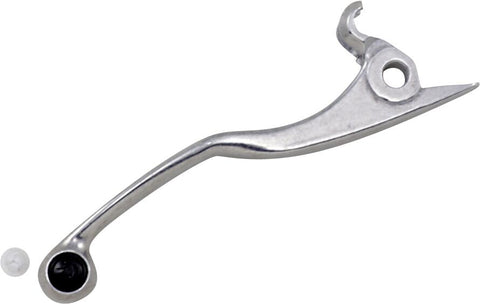 Lever Brake-Sx/Exc 05 MOOSE RACING HARD-PARTS MOOSE RACING MOTOVEIKALS 21