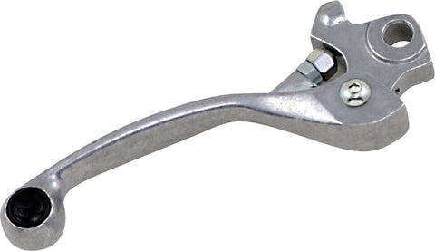 Lever-Brake Yzf 07- MOOSE RACING HARD-PARTS MOOSE RACING MOTOVEIKALS 21