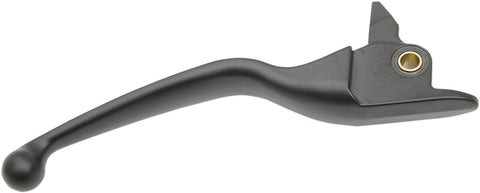 Lever Brk Blk 14-16 Flt DRAG SPECIALTIES DRAG SPECIALTIES MOTOVEIKALS 21