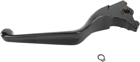 Lever Brk Blk 14-22 Xl DRAG SPECIALTIES DRAG SPECIALTIES MOTOVEIKALS 21