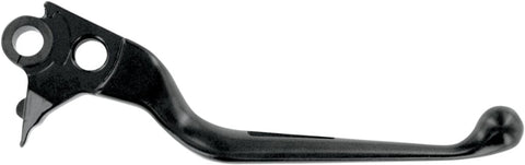 Lever Brk Blk Slot 96-17 DRAG SPECIALTIES DRAG SPECIALTIES MOTOVEIKALS 21