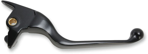 Lever Brk Blk St 15-22 DRAG SPECIALTIES DRAG SPECIALTIES MOTOVEIKALS 21