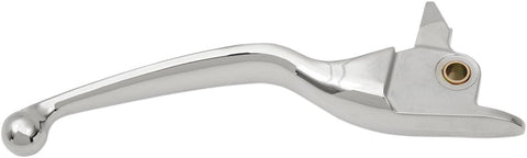 Lever Brk Chr 14-16 Flt DRAG SPECIALTIES DRAG SPECIALTIES MOTOVEIKALS 21