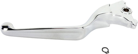 Lever Brk Chr 14-22 Xl DRAG SPECIALTIES DRAG SPECIALTIES MOTOVEIKALS 21