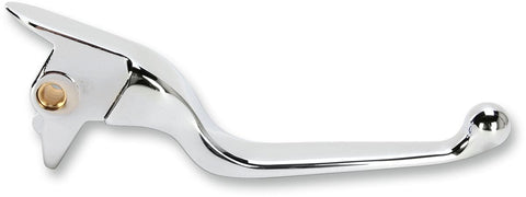 Lever Brk Chr St 15-22 DRAG SPECIALTIES DRAG SPECIALTIES MOTOVEIKALS 21