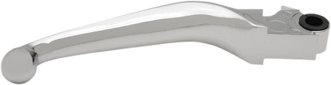 Lever Brk F/0610-0693 DRAG SPECIALTIES DRAG SPECIALTIES MOTOVEIKALS 21