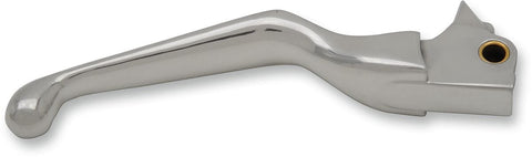 Lever Brk Pol 04-13Xl DRAG SPECIALTIES DRAG SPECIALTIES MOTOVEIKALS 21