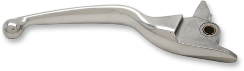 Lever Brk Pol 08-22 Flt DRAG SPECIALTIES DRAG SPECIALTIES MOTOVEIKALS 21