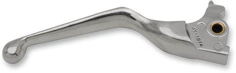 Lever Brk Pol 14-22Xl DRAG SPECIALTIES DRAG SPECIALTIES MOTOVEIKALS 21