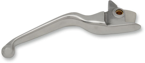 Lever Brk Pol 15-22 St DRAG SPECIALTIES DRAG SPECIALTIES MOTOVEIKALS 21