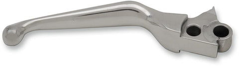 Lever Brk Pol96-17Bt-03Xl DRAG SPECIALTIES DRAG SPECIALTIES MOTOVEIKALS 21