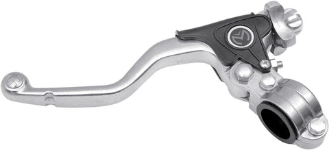 Lever Cl Asm Ultimat Sys MOOSE RACING HARD-PARTS MOOSE RACING MOTOVEIKALS 21