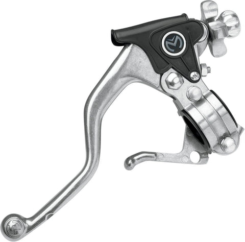 Lever Cl Asm W/Hot Start MOOSE RACING HARD-PARTS MOOSE RACING MOTOVEIKALS 21