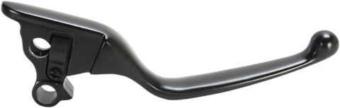 Lever Cl Blk St15-22 DRAG SPECIALTIES DRAG SPECIALTIES MOTOVEIKALS 21