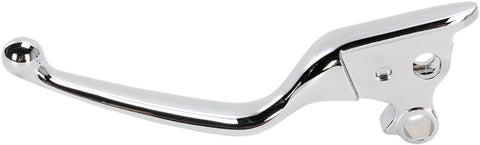 Lever Cl Chr St15-22 DRAG SPECIALTIES DRAG SPECIALTIES MOTOVEIKALS 21