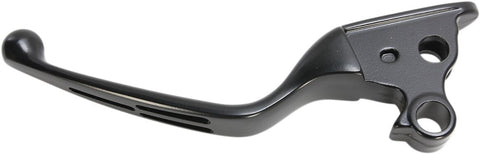 Lever Cl Slot Blk St15-22 DRAG SPECIALTIES DRAG SPECIALTIES MOTOVEIKALS 21