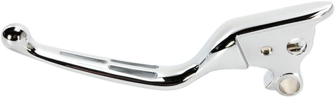 Lever Cl Slot Chr St15-22 DRAG SPECIALTIES DRAG SPECIALTIES MOTOVEIKALS 21