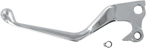 Lever Clch Chr 04-13 Xl DRAG SPECIALTIES DRAG SPECIALTIES MOTOVEIKALS 21
