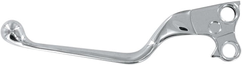 Lever Clch Chr 96-17 Bt DRAG SPECIALTIES DRAG SPECIALTIES MOTOVEIKALS 21