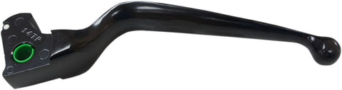 Lever Clt Blk Trke14-6 DRAG SPECIALTIES DRAG SPECIALTIES MOTOVEIKALS 21