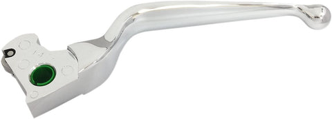 Lever Clt Chr Trke14-6 DRAG SPECIALTIES DRAG SPECIALTIES MOTOVEIKALS 21