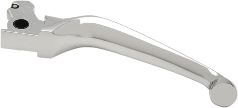 Lever Clt F/0610-0693 DRAG SPECIALTIES DRAG SPECIALTIES MOTOVEIKALS 21