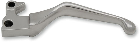 Lever Clt Pol 04-13Xl DRAG SPECIALTIES DRAG SPECIALTIES MOTOVEIKALS 21