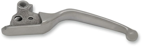 Lever Clt Pol 08-13 Flt DRAG SPECIALTIES DRAG SPECIALTIES MOTOVEIKALS 21