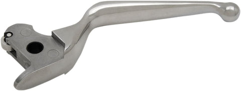 Lever Clt Pol 14-16 Flt DRAG SPECIALTIES DRAG SPECIALTIES MOTOVEIKALS 21