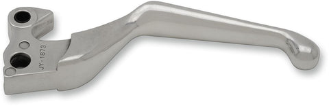 Lever Clt Pol 14-22Xl DRAG SPECIALTIES DRAG SPECIALTIES MOTOVEIKALS 21