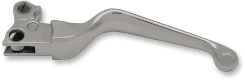 Lever Clt Pol96-17Bt-03Xl DRAG SPECIALTIES DRAG SPECIALTIES MOTOVEIKALS 21