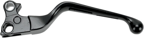 Lever Clt Slot Blk96-17Bt DRAG SPECIALTIES DRAG SPECIALTIES MOTOVEIKALS 21