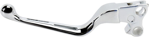 Lever Clt Slot Chr96-17Bt DRAG SPECIALTIES DRAG SPECIALTIES MOTOVEIKALS 21