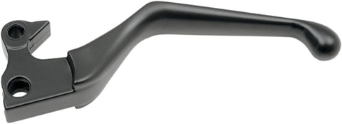 Lever Cltch Blk 04-13Xl DRAG SPECIALTIES DRAG SPECIALTIES MOTOVEIKALS 21