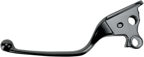 Lever Cltch Blk 08-13 Flt DRAG SPECIALTIES DRAG SPECIALTIES MOTOVEIKALS 21