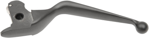 Lever Cltch Blk 14-16 Flt DRAG SPECIALTIES DRAG SPECIALTIES MOTOVEIKALS 21