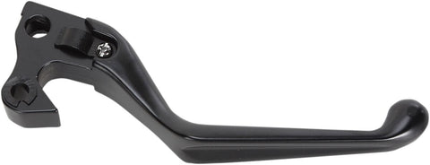 Lever Cltch Blk 14-22 Xl DRAG SPECIALTIES DRAG SPECIALTIES MOTOVEIKALS 21