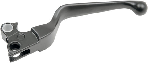 Lever Cltch Blk 96-17Bt DRAG SPECIALTIES DRAG SPECIALTIES MOTOVEIKALS 21