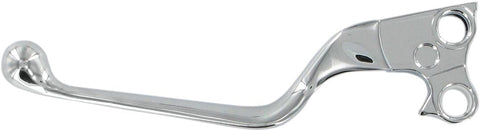 Lever Cltch Chr 08-13Flt DRAG SPECIALTIES DRAG SPECIALTIES MOTOVEIKALS 21