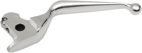 Lever Cltch Chr 14-16 Flt DRAG SPECIALTIES DRAG SPECIALTIES MOTOVEIKALS 21
