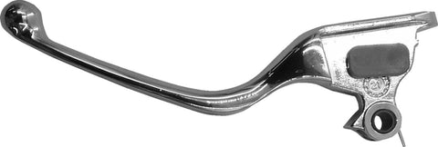 Lever Cltch Pol.21-22Tour DRAG SPECIALTIES DRAG SPECIALTIES MOTOVEIKALS 21