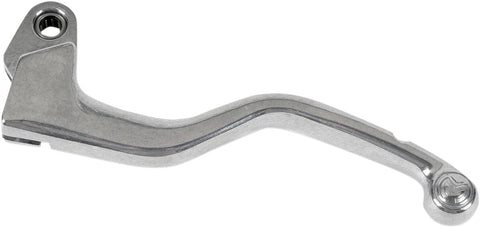 Lever Cltch Ultimat-Shty MOOSE RACING HARD-PARTS MOOSE RACING MOTOVEIKALS 21