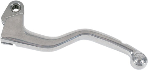 Lever Cltch Ultimate-Std MOOSE RACING HARD-PARTS MOOSE RACING MOTOVEIKALS 21