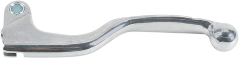 Lever Clu Shorty Cr/Crf MOOSE RACING HARD-PARTS MOOSE RACING MOTOVEIKALS 21