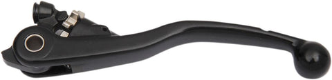 Lever Clutch Gas Gas Blk MOOSE RACING HARD-PARTS MOOSE RACING MOTOVEIKALS 21
