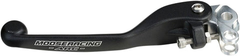 Lever Clutch Magura Bk MOOSE RACING HARD-PARTS MOOSE RACING MOTOVEIKALS 21